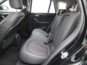 BMW X1 thumbnail 9