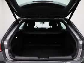 Mercedes-Benz CLA-Klasse thumbnail 14