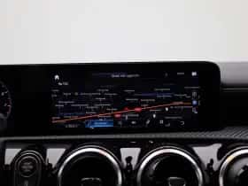 Mercedes-Benz CLA-Klasse thumbnail 17