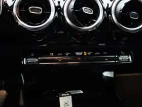 Mercedes-Benz CLA-Klasse thumbnail 18