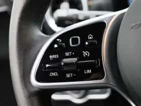 Mercedes-Benz CLA-Klasse thumbnail 19
