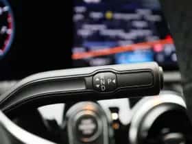 Mercedes-Benz CLA-Klasse thumbnail 20