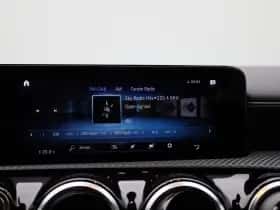 Mercedes-Benz CLA-Klasse thumbnail 21