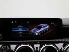 Mercedes-Benz CLA-Klasse thumbnail 24
