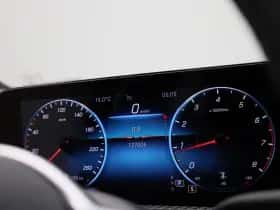 Mercedes-Benz CLA-Klasse thumbnail 25
