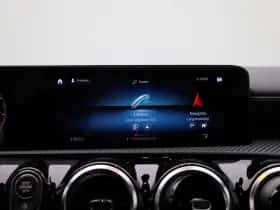Mercedes-Benz CLA-Klasse thumbnail 26