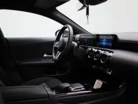 Mercedes-Benz CLA-Klasse thumbnail 31