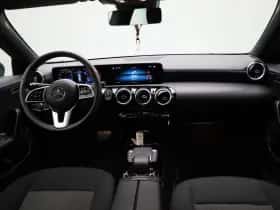 Mercedes-Benz CLA-Klasse thumbnail 34