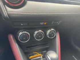Mazda CX-3 thumbnail 10
