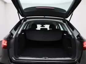 Audi A4 thumbnail 14