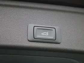 Audi A4 thumbnail 15