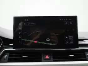 Audi A4 thumbnail 17