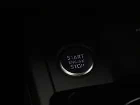 Audi A4 thumbnail 19