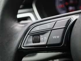 Audi A4 thumbnail 20