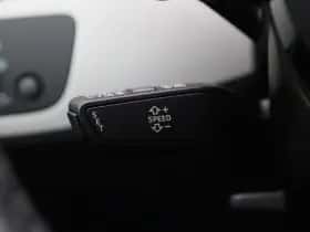 Audi A4 thumbnail 21