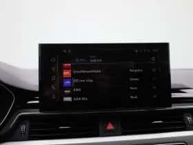 Audi A4 thumbnail 23