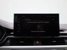 Audi A4 thumbnail 24