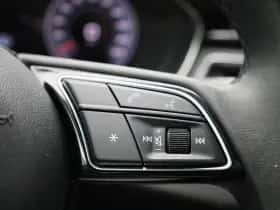 Audi A4 thumbnail 25