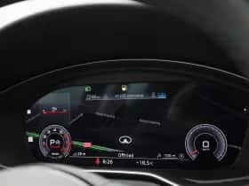 Audi A4 thumbnail 26