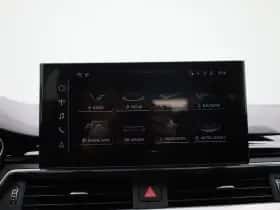 Audi A4 thumbnail 27