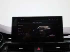Audi A4 thumbnail 29