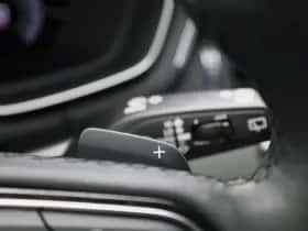 Audi A4 thumbnail 30