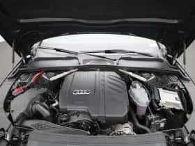 Audi A4 thumbnail 37