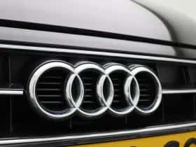 Audi A4 thumbnail 38