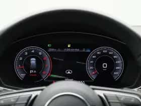 Audi A4 thumbnail 8