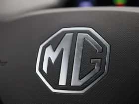 MG MG4 (2023) thumbnail 29