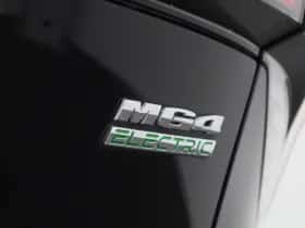 MG MG4 (2023) thumbnail 40