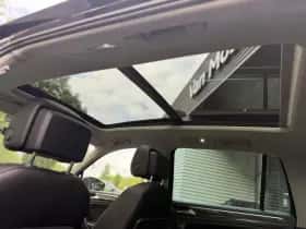 Volkswagen Tiguan (2019) thumbnail 4
