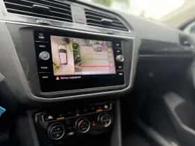 Volkswagen Tiguan (2019) thumbnail 9