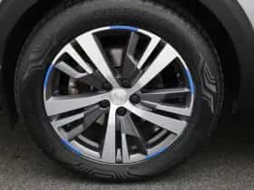 Peugeot 5008 thumbnail 13