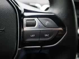 Peugeot 5008 thumbnail 16