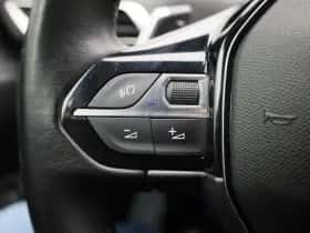 Peugeot 5008 thumbnail 18
