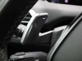 Peugeot 5008 thumbnail 22