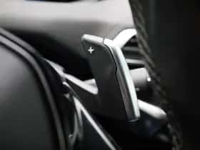 Peugeot 5008 thumbnail 23