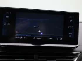 Peugeot 5008 (2023) thumbnail 24