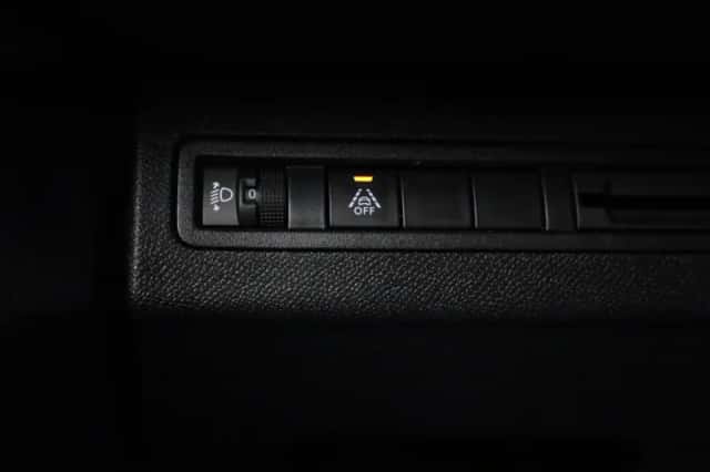 Peugeot 5008 (2023) thumbnail 25