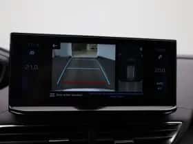 Peugeot 5008 thumbnail 32