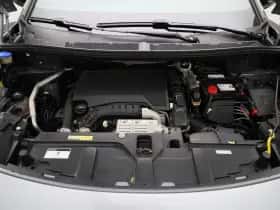 Peugeot 5008 thumbnail 35