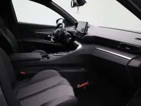 Peugeot 5008 thumbnail 36