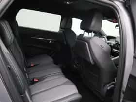 Peugeot 5008 thumbnail 37