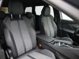Peugeot 5008 (2023) thumbnail 40