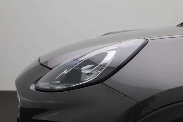 Ford Puma (2021) thumbnail 15