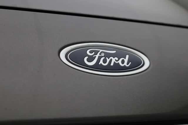 Ford Puma (2021) thumbnail 33