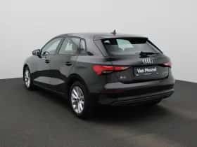 Audi A3 thumbnail 2