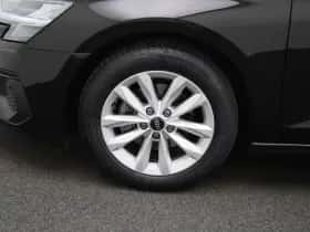 Audi A3 thumbnail 11