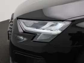 Audi A3 thumbnail 12